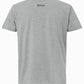 Bisley Cotton Logo Tee- (BKT064)