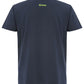 Bisley Cotton Logo Tee- (BKT064)