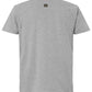 Bisley Flx & Move Cotton Tee-(BKT065)