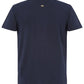 Bisley Flx & Move Cotton Tee-(BKT065)