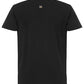 Bisley Flx & Move Cotton Tee-(BKT065)