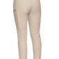 Bisley Womens Stretch Cotton Pants (BPL6015)
