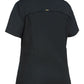 Bisley Women's X Airflow Ripstop Shirt (BL1414)