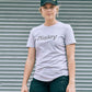 Bisley Flx & Move Cap-(BCAP70)