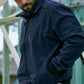 Bisley Premium Soft Shell Bomber Jacket (BJ6960)