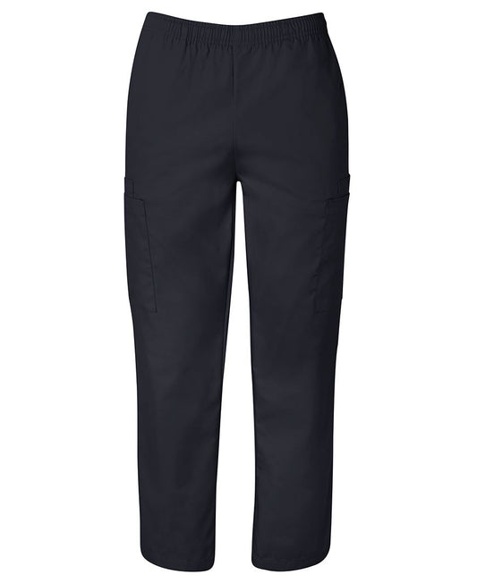 JB's Unisex Scrubs Pant (4SRP)