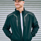 Bisley Premium Soft Shell Bomber Jacket (BJ6960)