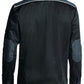 Bisley Flex & Moveâ„¢ Mechanical Stretch Shirt Long Sleeve-(BS6133)