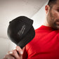 Milwaukee Fitted Hat (504)