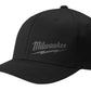 Milwaukee Fitted Hat (504)