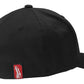 Milwaukee Fitted Hat (504)