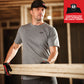 Milwaukee Gridiron Trucker Hat (505)