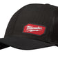 Milwaukee Gridiron Trucker Hat (505)