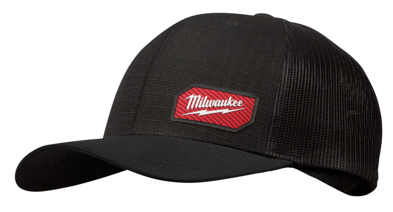 Milwaukee Gridiron Trucker Hat (505)