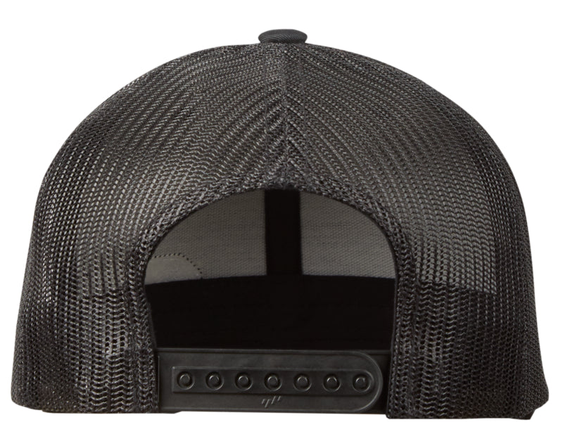 Milwaukee Gridiron Trucker Hat (505)