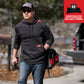 Milwaukee Gridiron Trucker Hat (505)