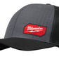 Milwaukee Gridiron Trucker Hat (505)