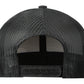Milwaukee Gridiron Trucker Hat (505)