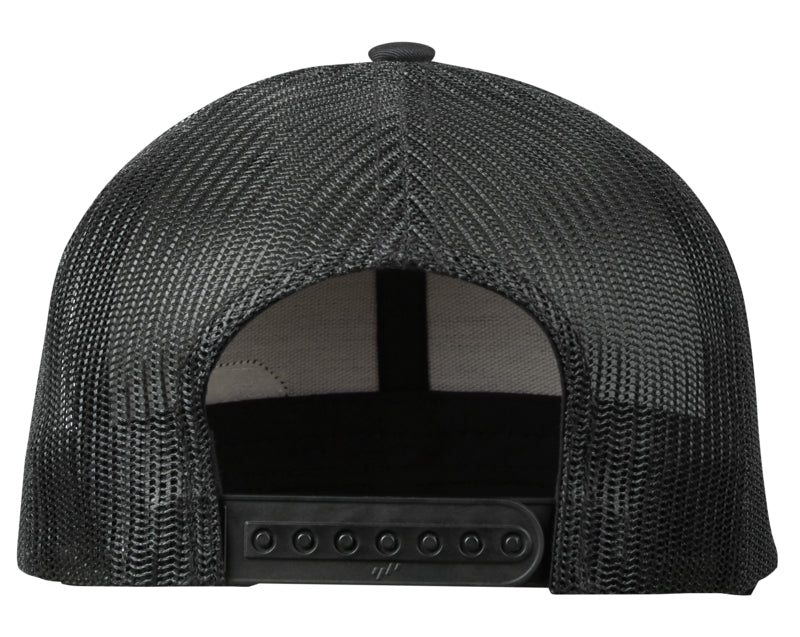 Milwaukee Gridiron Trucker Hat (505)