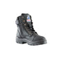 Steel Blue Southern Cross Zip Ladies: TPU/Scuff (512719)