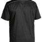 Bisley FLEX & MOVEâ„¢ Mechanical Stretch Shirt Short Sleeve-(BS1133)