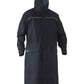 Bisley Long Rain Coat (BJ6962)