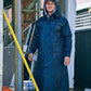 Bisley Long Rain Coat (BJ6962)