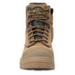 Oliver 150Mm Stone Zip Sided Boot (55352Z)
