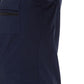 Bisley Women's X Airflow Stretch Ripstop Shirt (BL6490)
