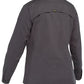 Bisley Women's X Airflow Stretch Ripstop Shirt (BL6490)