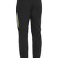 Bisley X Airflow Stretch Ripstop Vented Cuffed Pant (BP6151)