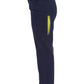 Bisley Womens X Airflow Stretch Ripstop Vented Cargo Pant (BPCL6150)