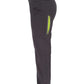 Bisley Womens X Airflow Stretch Ripstop Vented Cargo Pant (BPCL6150)