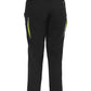 Bisley Womens X Airflow Stretch Ripstop Vented Cargo Pant (BPCL6150)