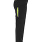 Bisley Womens X Airflow Stretch Ripstop Vented Cargo Pant (BPCL6150)