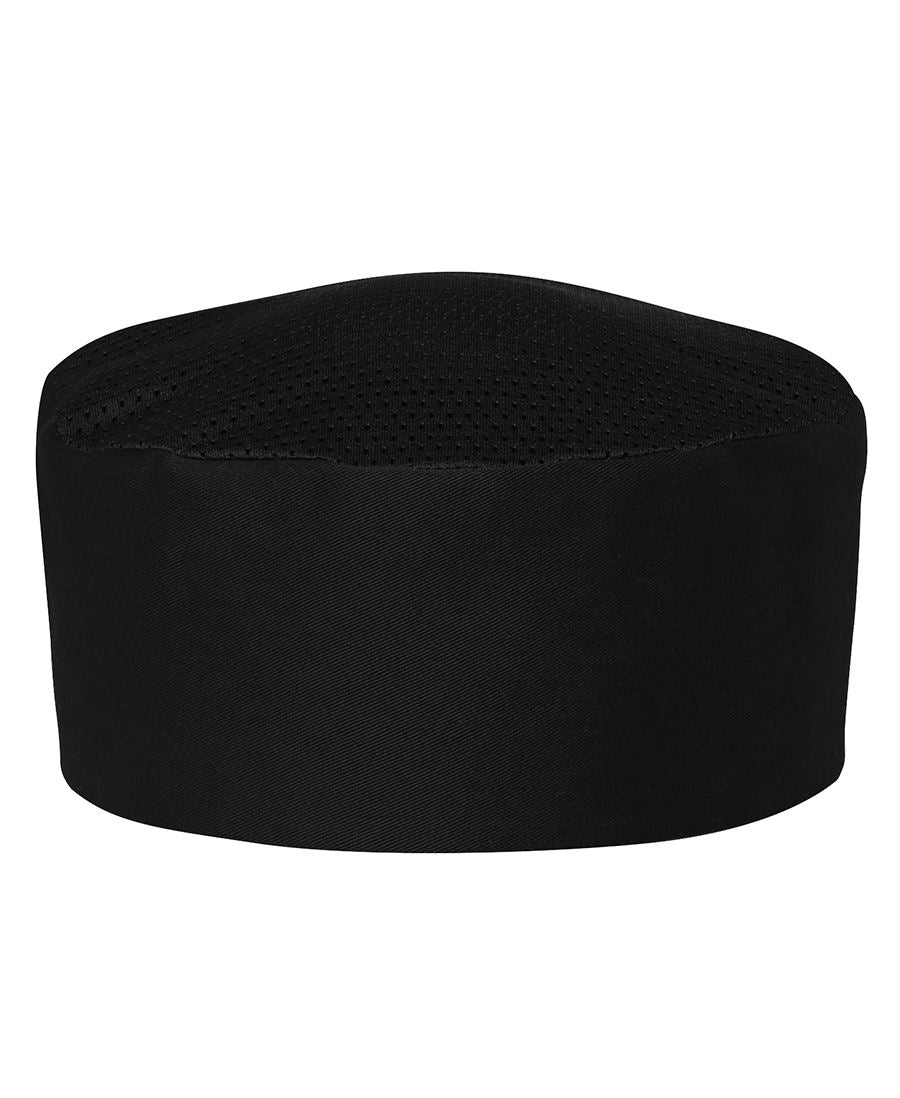 JB's Chef's Vented Cap (5CVC)