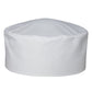 JB's Chef's Vented Cap (5CVC)