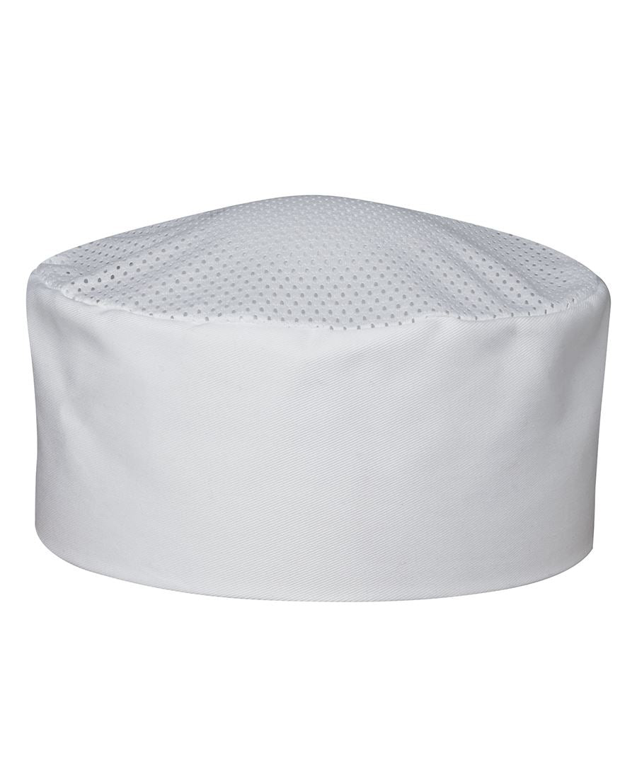 JB's Chef's Vented Cap (5CVC)