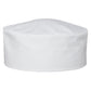 JB's Chef's Cap (5FC)