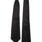 JB's Clip on Tie (5 Pack) (5TCT)