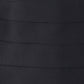 JB's Cummerbund (5WCB)