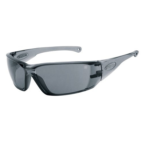 Pro Choice Synergy AF/AS Smoke Lens-(600S)