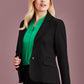 Biz Corporate Womens Siena Mid Length Jacket (60719)