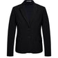 Biz Corporate Womens Siena Mid Length Jacket (60719)