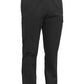 Bisley Stretch Cotton Drill Elastic Waist Cargo Work Pant (BPC6029)