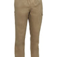 Bisley Stretch Cotton Drill Elastic Waist Cargo Work Pant (BPC6029)