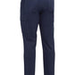 Bisley Stretch Cotton Drill Elastic Waist Cargo Work Pant (BPC6029)