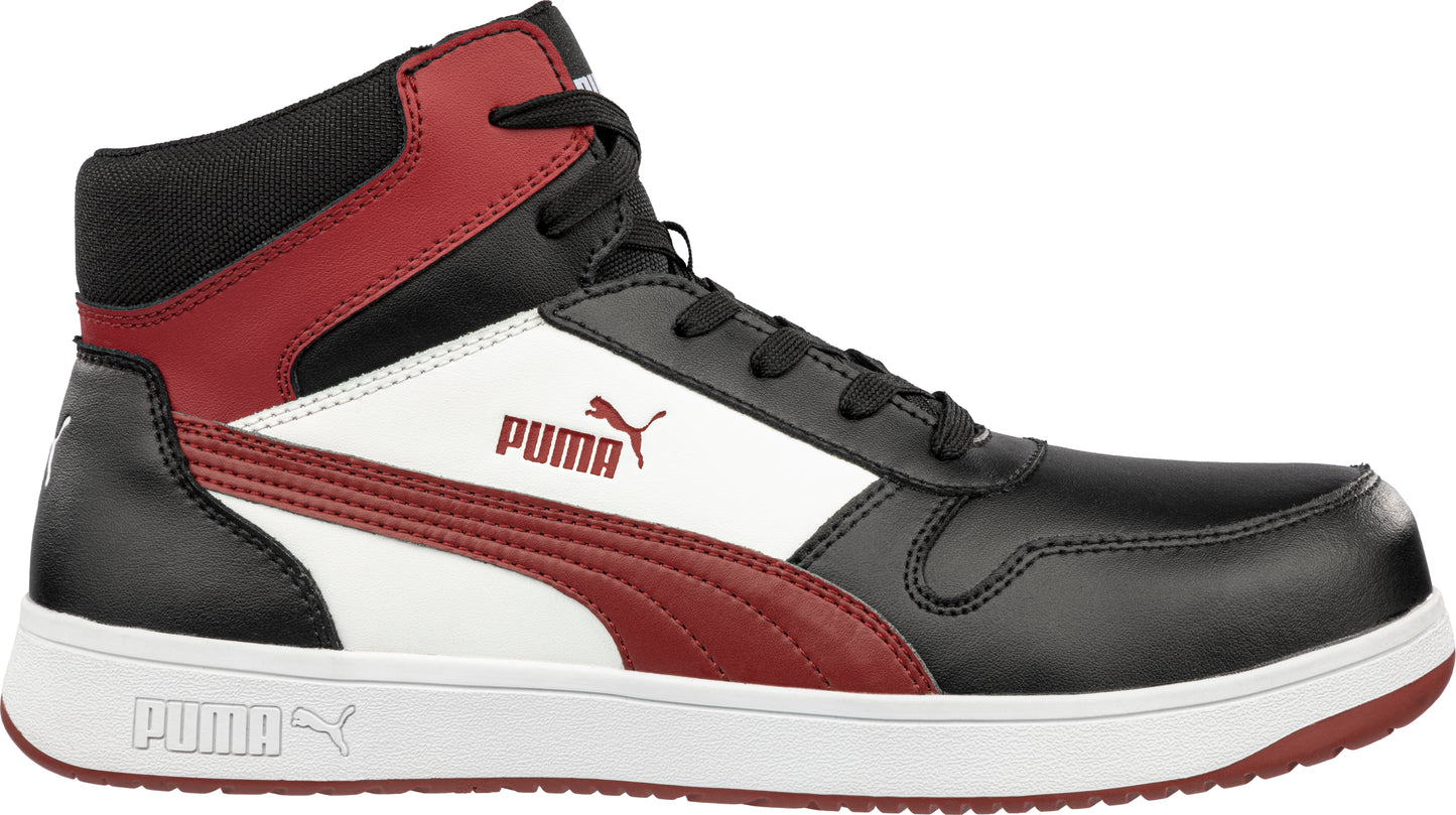 Puma Safety Frontcourt Mid (630057)