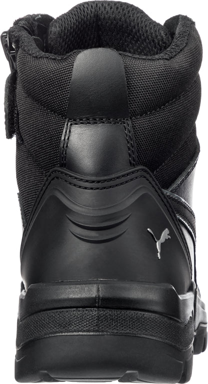 Puma Conquest Waterproof Safety Boot (630737)
