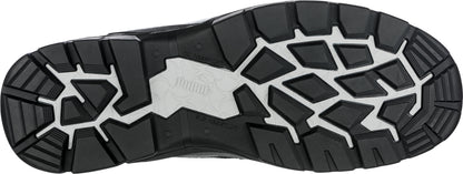 Puma Conquest Waterproof Safety Boot (630737)